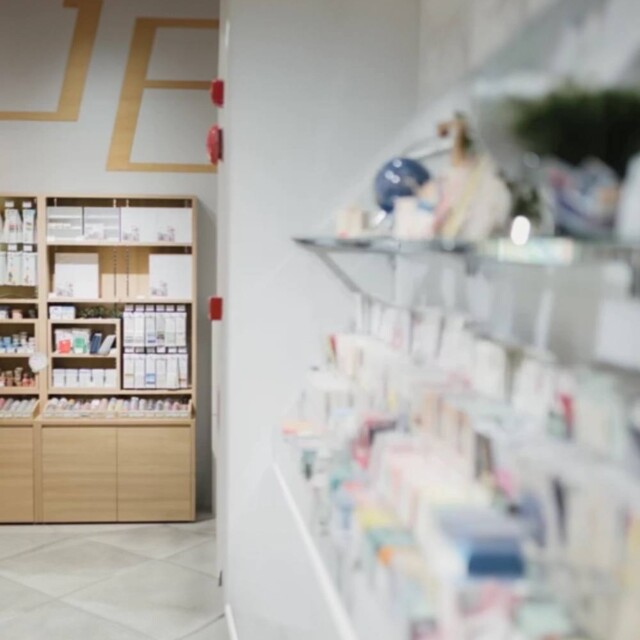 Homepage | Farmacia San Giovanni